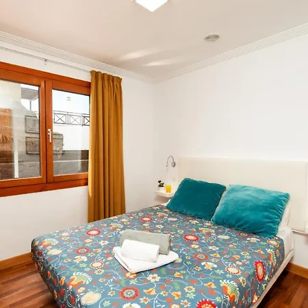 Villa Aruba By